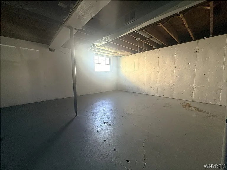 3365 McKinley Pkwy — Photo 9