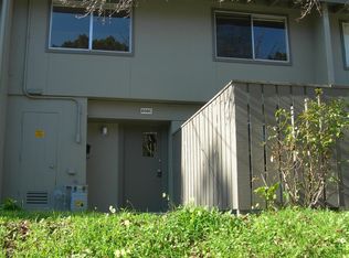 857 Macarthur Ave #C, San Francisco, CA 94129