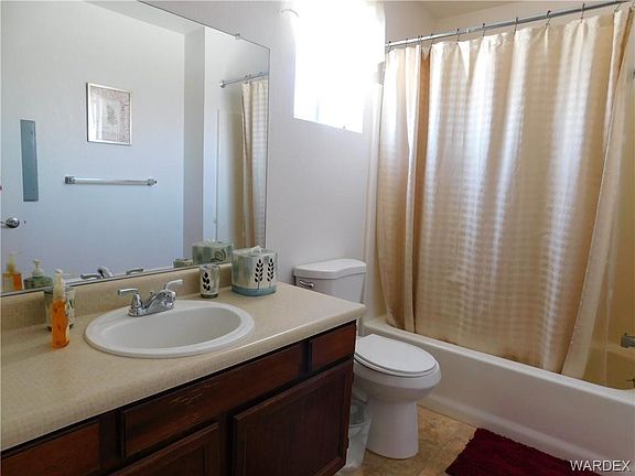 5th image of 2291 McCulloch Blvd N APT 8