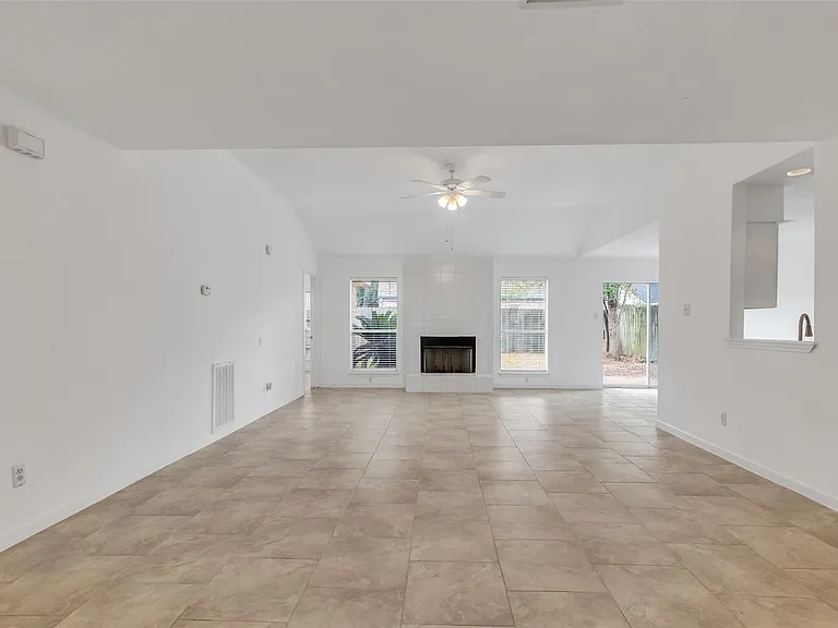 4307 Eagle Fork Dr — Photo 9