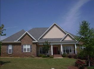 2315 Annandale Ln, Auburn, AL 36830