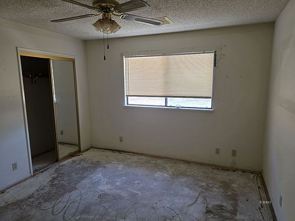 5th image of 620 Ginger Ave