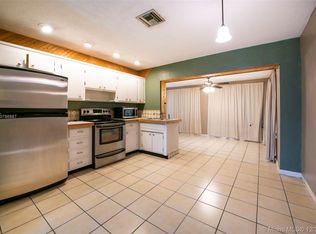 1874 NW 45th Ct, Tamarac, FL 33309