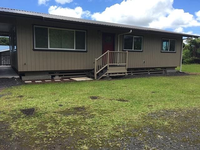 1st image of 2054 Kaumana Dr