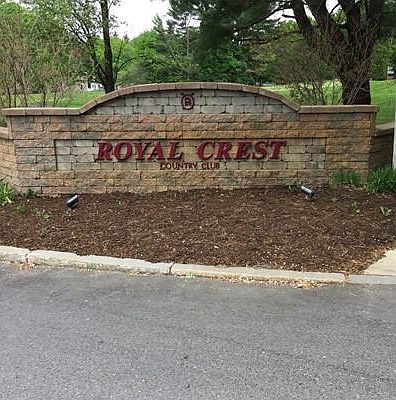1st image of 29 Rainbow Pond Dr APT B1