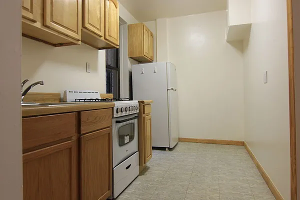 Rented by Keystone Properties | media 20