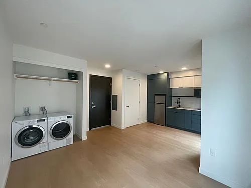 Floor plan 308