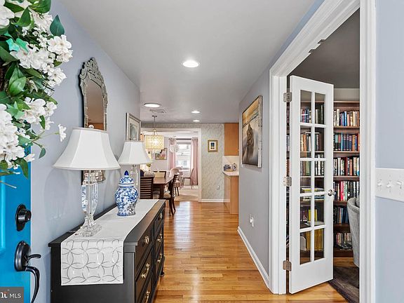 2nd image of 37376 Benita St