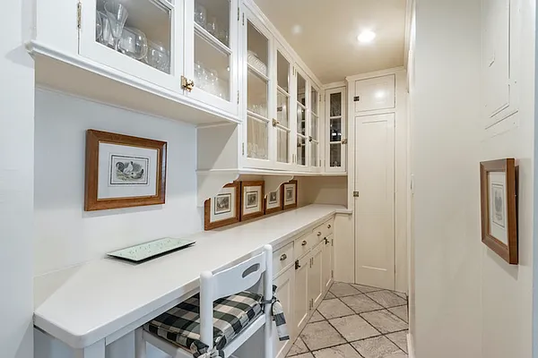 Sold by Brown Harris Stevens | media 22