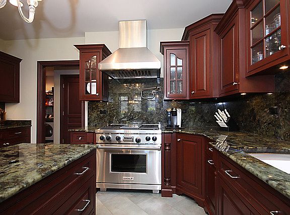 5th image of 180 W Benton Ave Unit 204