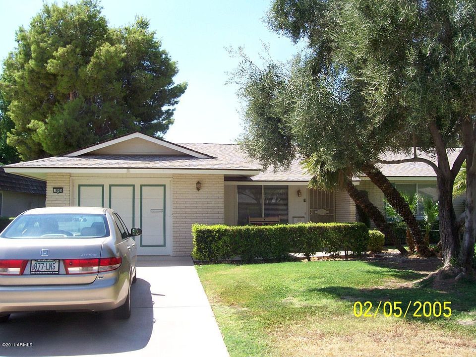 1st image of 9905 W Sandstone Dr