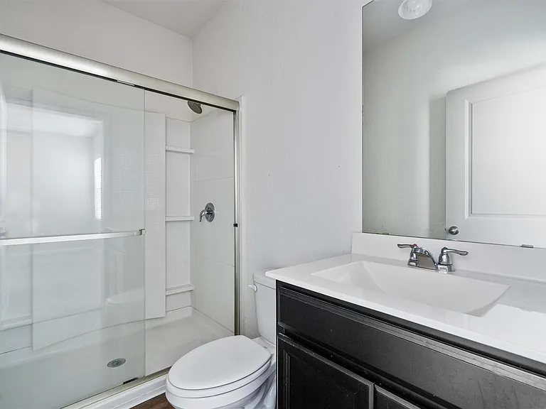 205 Athena Way — Photo 10