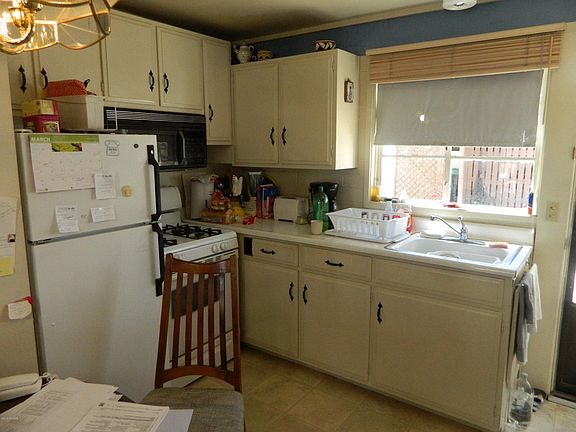 5th image of 424B S Paseo Cerro