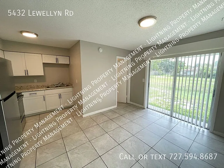 5432 Lewellyn Rd — Photo 5