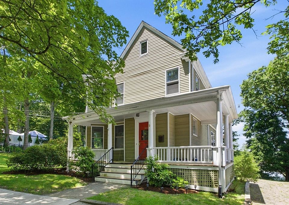 1st image of 305 Central St