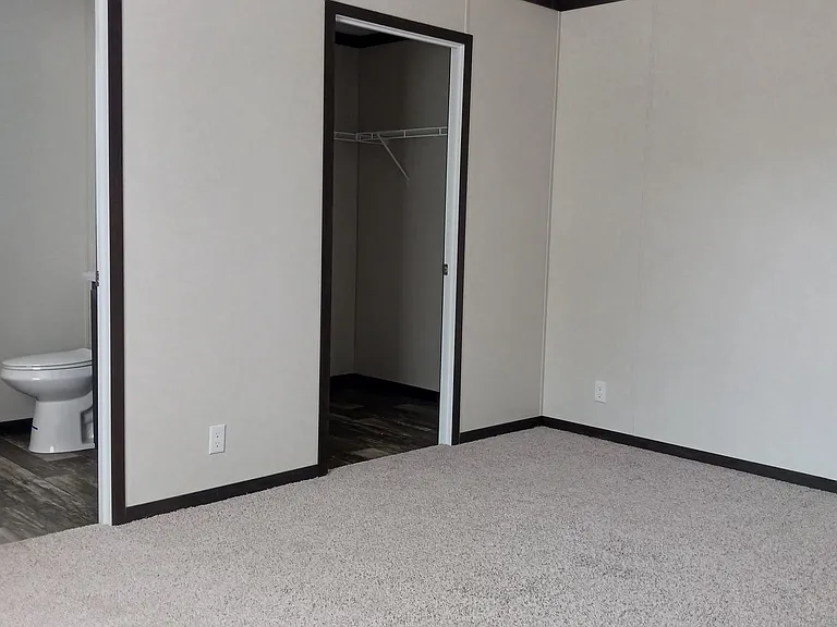 Valleybrook — Photo 107