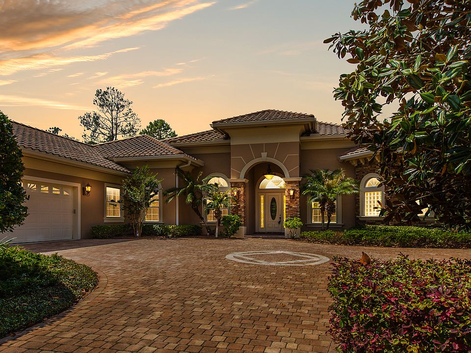 1st image of 35619 High Pines Dr