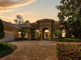 35619 High Pines Dr, Eustis, FL 32736