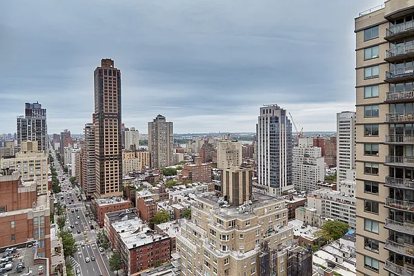 Rented by PocketBroker Inc | media 19