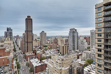 Rented by PocketBroker Inc