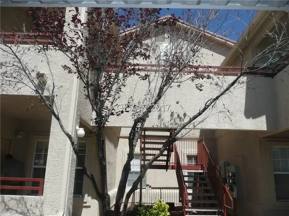 520 Arrowhead Trl Unit 614, Henderson, NV 89015