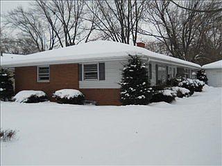 1st image of 3013 Chateau Ln