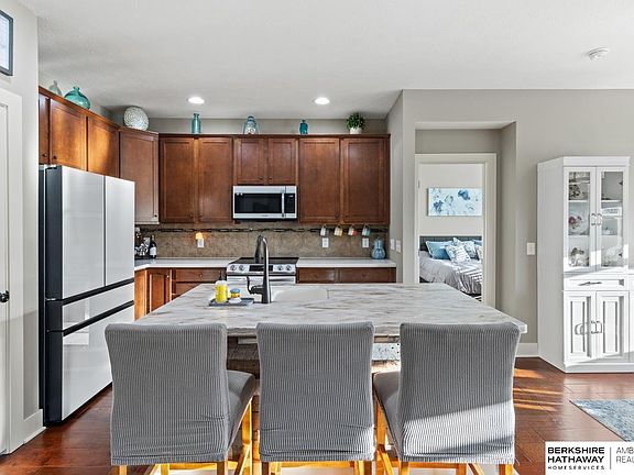 5th image of 15819 Jardine Cir