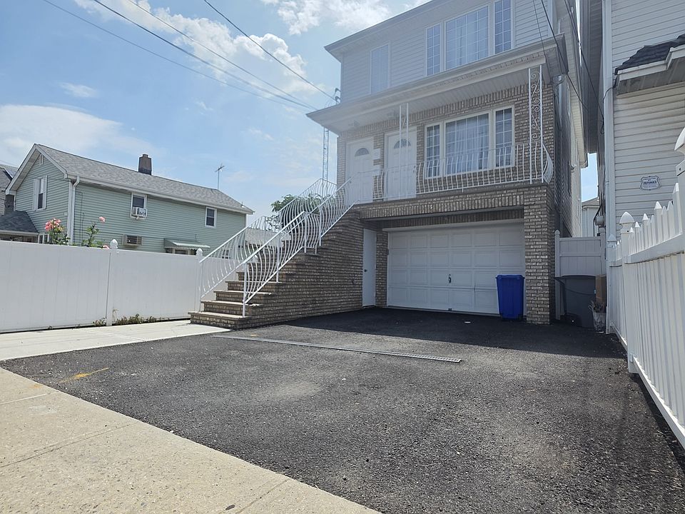 1st image of 611 Meadow St Floor 2