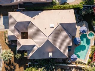 78970 Del Monte Ct, La Quinta, CA 92253