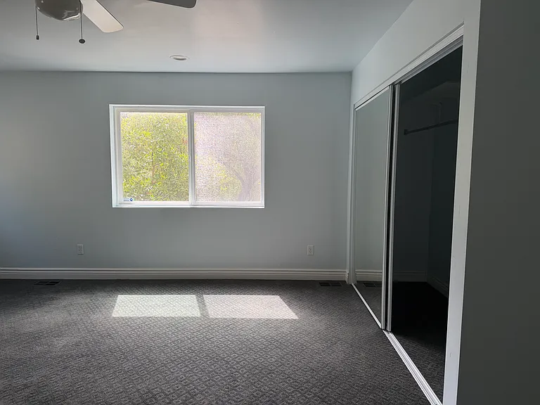 5357 Hidden Glen Dr #1 — Photo 8