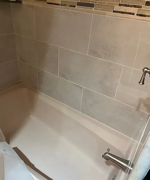 1327 Allen Ave — Photo 5