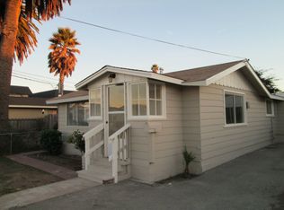 618 Palm Ave, Seaside, CA 93955