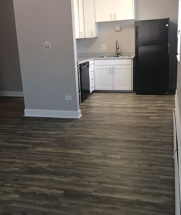 1st image of 1410 N Humboldt St APT 2