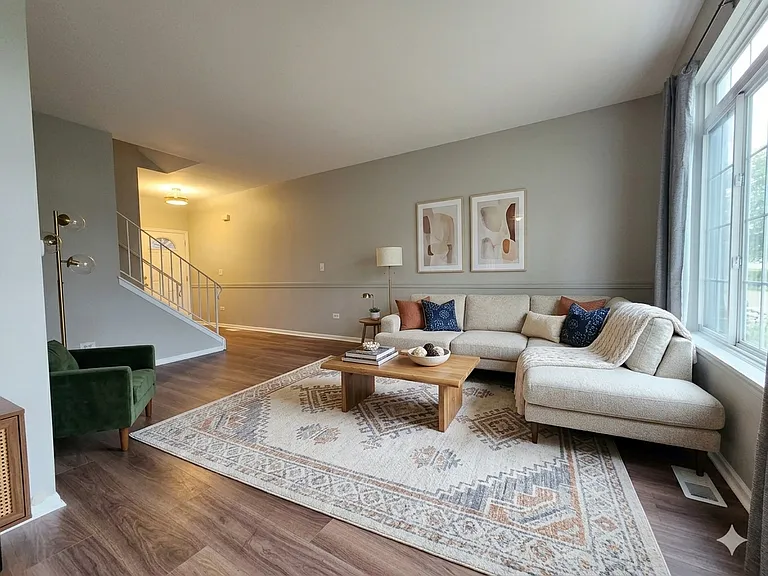 1605 Windward Ct — Photo 4