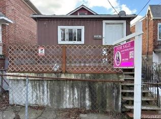 124-12 7th Avenue, College Point, NY