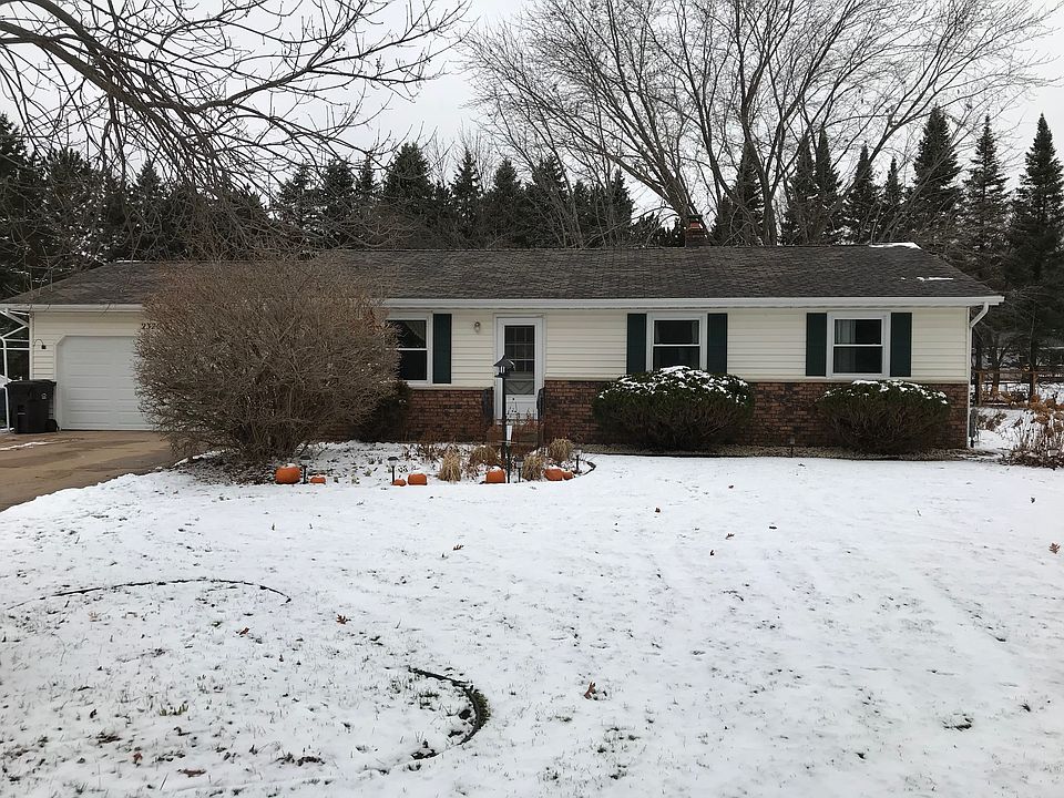 1st image of 2320 Ashwood Ct