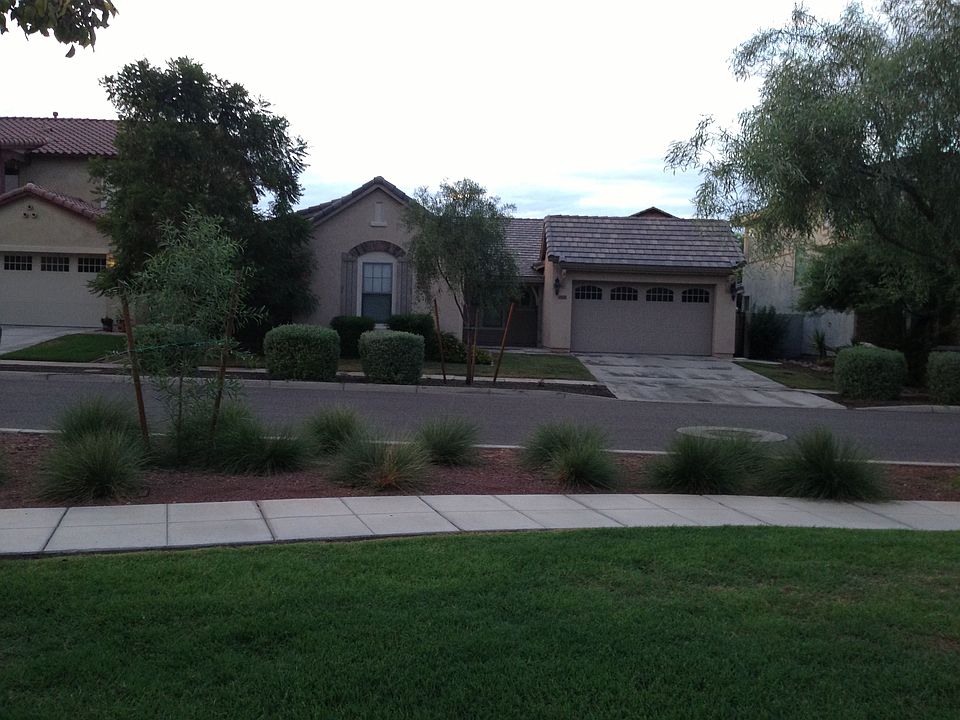 1st image of 15374 W Eugene Ter