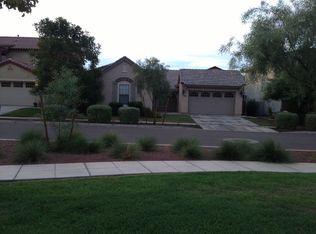 15374 W Eugene Ter, Surprise, AZ 85379