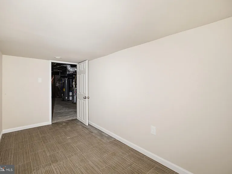 632 W Cumberland St #1 — Photo 14