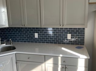 (Undisclosed Address), Massapequa, NY 11758