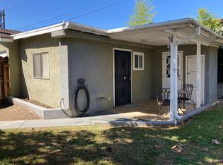 217 E Atara St, Monrovia, CA 91016