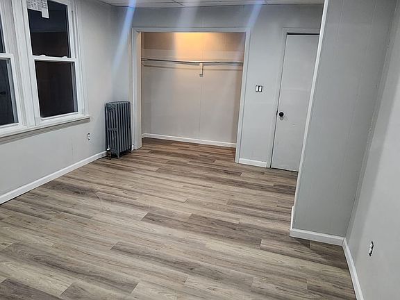 3rd image of 64 N Welles Ave #1