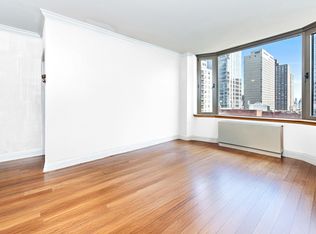 400 E 90th St #7EE, New York, NY 10128