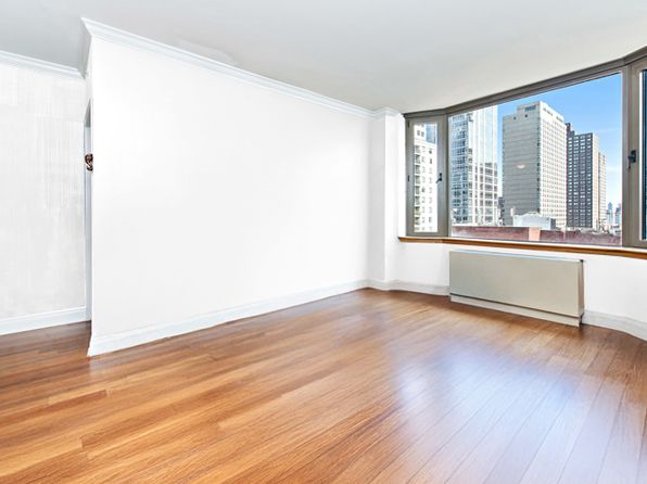 400 E 90th St APT 7E