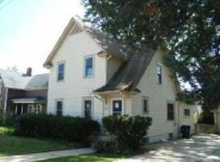 479 North St, Elgin, IL