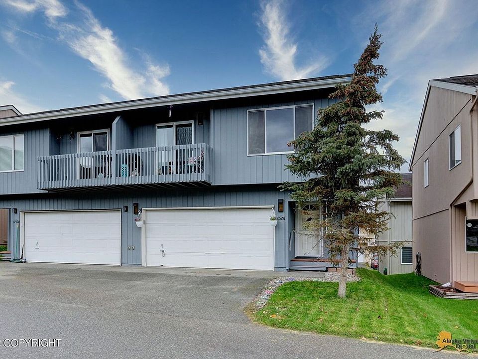 1st image of 17526 Silverwood Way