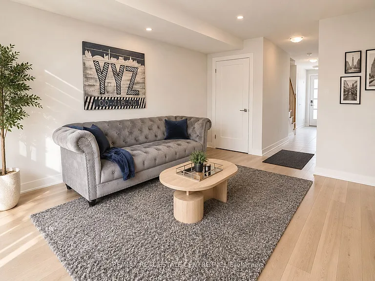 46 Windtree Way — Photo 14