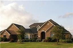 1st image of 3953 Pebble Brook Dr