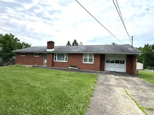 4514 Route 136, Greensburg, PA 15601