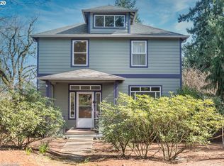 7210 SW 29th Ave, Portland, OR 97219